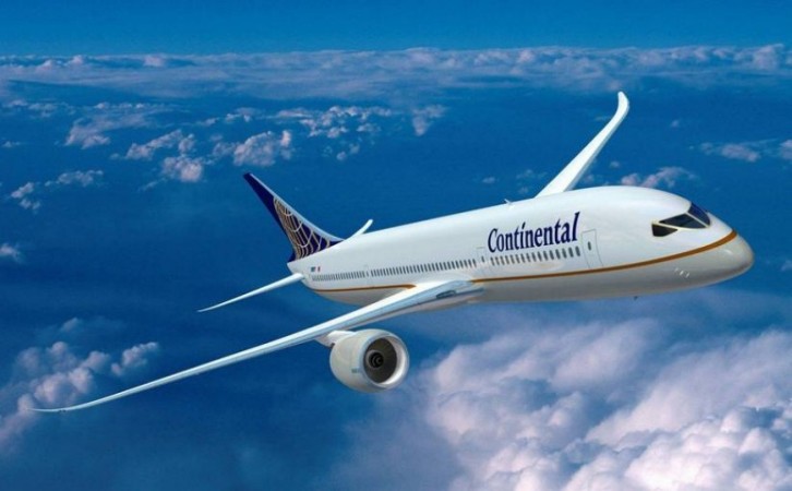 加查到加拿大机场航空货运_加查到加拿大航空快递加急件